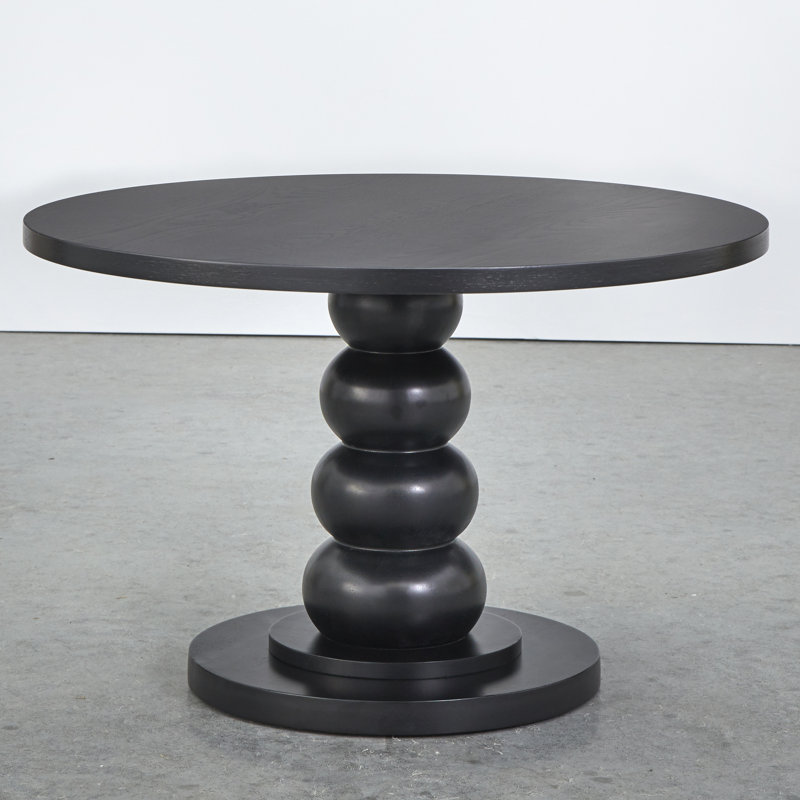 Dakota Fields Spheres Coffee Table & Reviews Wayfair